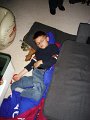 April2008 166